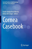 Cornea Casebook