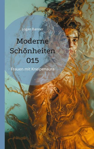 Moderne Schönheiten 015