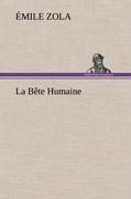 La Bête Humaine