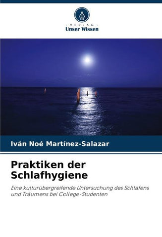 Praktiken der Schlafhygiene