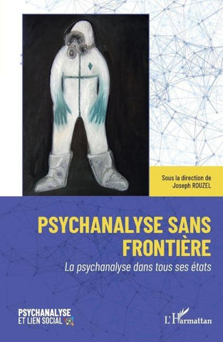 Psychanalyse sans frontière