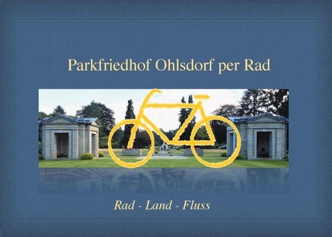Rad-Land-Fluss