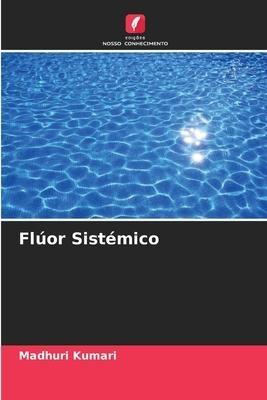 Flúor Sistémico