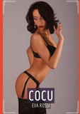 Cocu