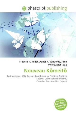 Nouveau K¿meit¿