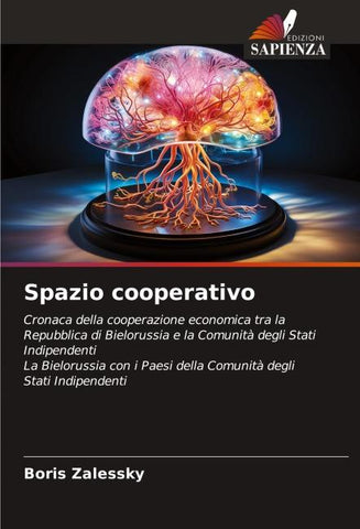 Spazio cooperativo