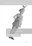 Perceptions of Pregnancy from the Seventeenth to the Twentieth Century