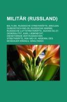 Militär (Russland)