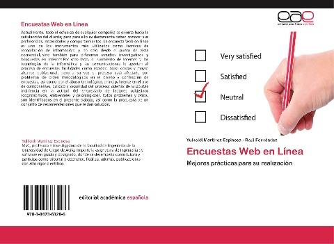 Encuestas Web en Línea