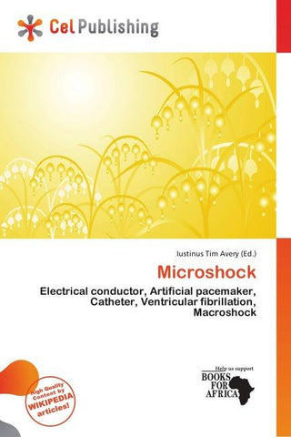 Microshock