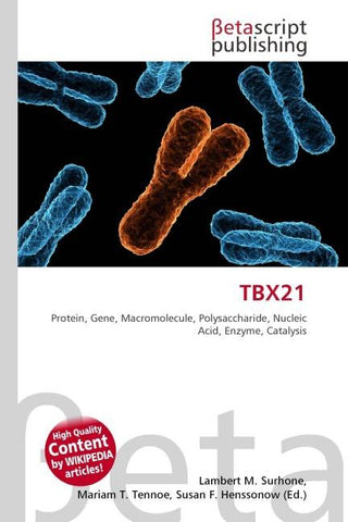 TBX21
