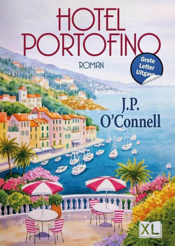 Hotel Portofino