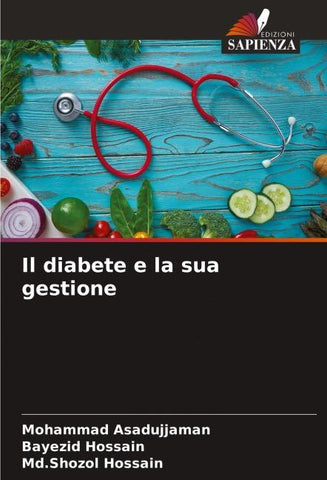 Il diabete e la sua gestione