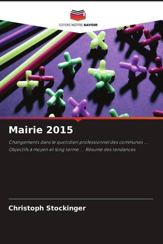 Mairie 2015