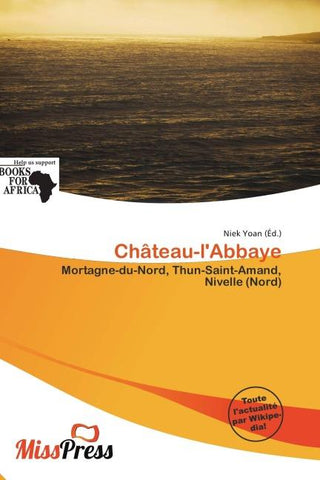 Château-l'Abbaye