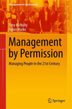 Management by Permission