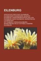 Eilenburg