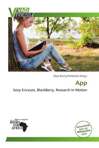 App