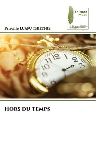 Hors du temps
