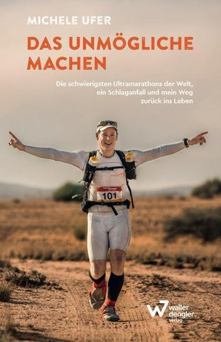 Das Unmögliche machen