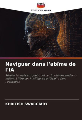 Naviguer dans l'abîme de l'IA
