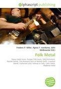 Folk Metal