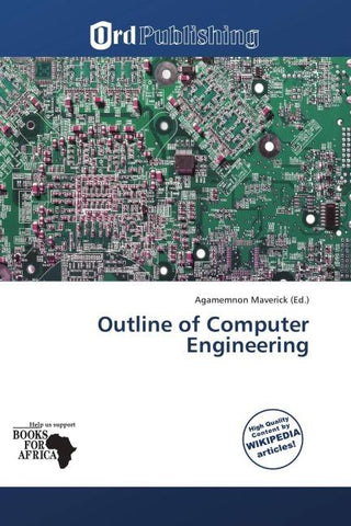 Outline of Computer Engineering