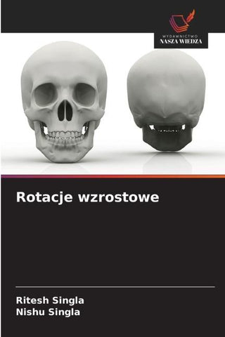 Rotacje wzrostowe