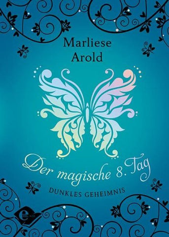 Der magische 8. Tag (Band 2)