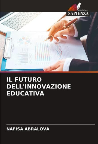 IL FUTURO DELL'INNOVAZIONE EDUCATIVA