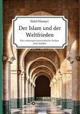Der Islam und der Weltfrieden