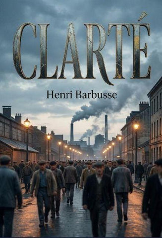 Clarté