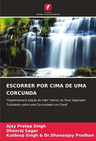 ESCORRER POR CIMA DE UMA CORCUNDA