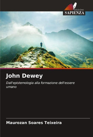 John Dewey