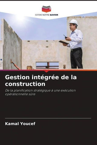 Gestion intégrée de la construction
