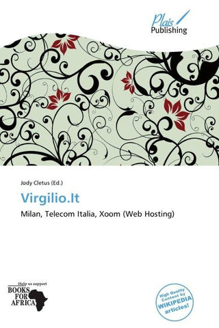 Virgilio.It