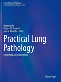 Practical Lung Pathology