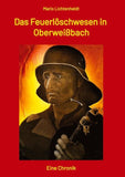 Das Feuerlöschwesen in Oberweißbach