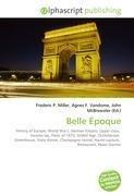 Belle Époque