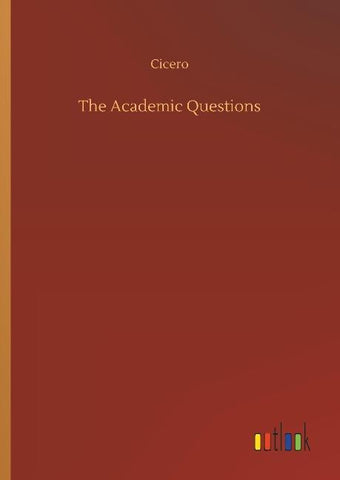 The Academic Questions