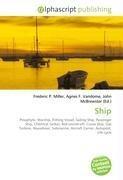 Ship