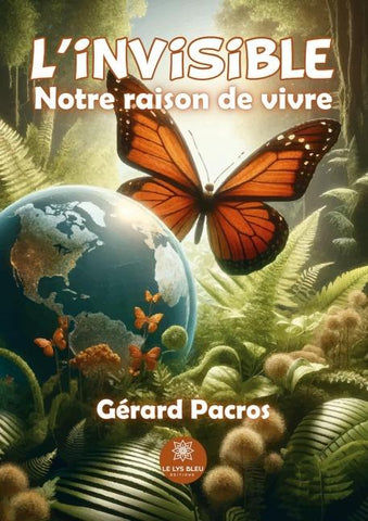 L'invisible