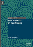 New Directions in Rural Studies