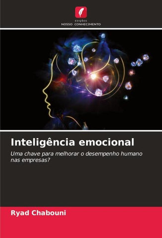 Inteligência emocional