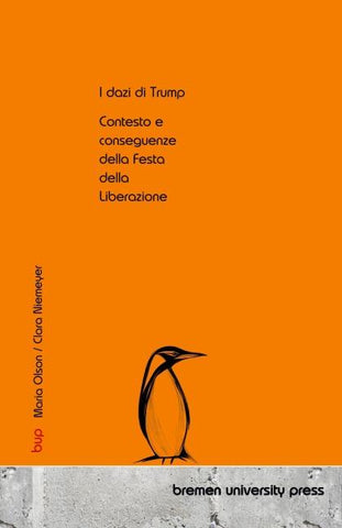 Contesto e conseguenze della Festa della Liberazione