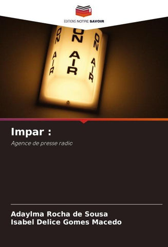 Impar :