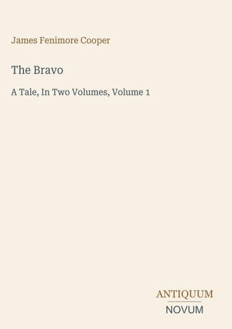 The Bravo