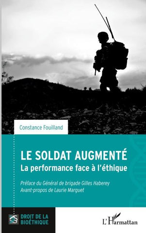 Le soldat augmenté