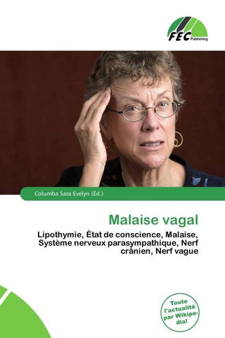 Malaise vagal