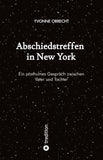 Abschiedstreffen in New York